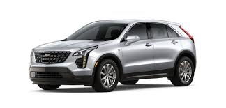 Bergstrom automotive has new cadillac xt4 vehicles for sale in wisconsin. Cadillac Xt4 2019 2 0l Turbo Sport Awd In Uae New Car Prices Specs Reviews Amp Photos Yallamotor