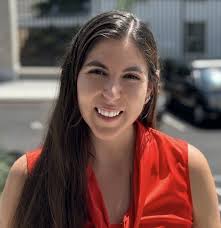 Current Monje Lab Members