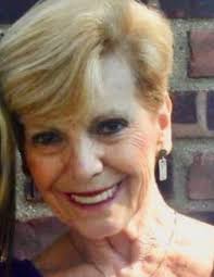 Joan Marie Tricarico Obituary