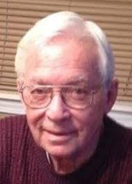 Charles “Tad” Duncan