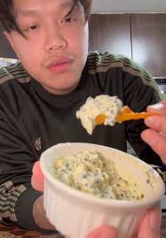 Danielle Caviar Video