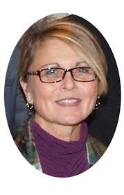 Kathy Goode Obituary