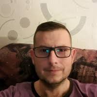 40+ "Holka" profiles