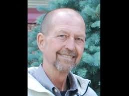 Obituary: David M. Berens