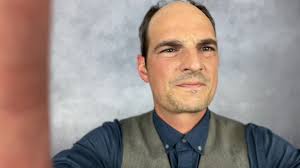 @peterdiseth's video Tweet