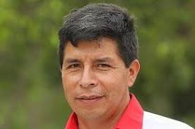 Update information for pedro antonio castillo ». Peru Uberraschungserfolg Des Linken Kandidaten Pedro Castillo Sozialistische Organisation Solidaritat