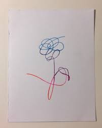 Because you're better than you think you are. Love Yourself O Flower Drawing Tutorial Army S Amino
