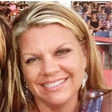 Katie Westphal Email & Phone Number