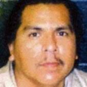 Theodore Rivers Obituary