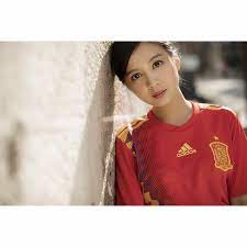 董嘉儀lulu tung 2018 各地美女貼圖 香港討論區discuss com hk 香討 香港no 1 fashion women women s top