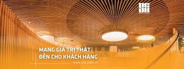 Công ty Cổ phần Siêu Chung Kỳ