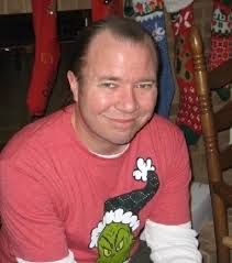 David Cocagne Obituary (1969