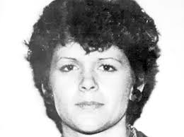 Podcast hopes to shed light