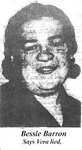 Dec. 3, 1944—Swears Joe's Conviction Based On Lie