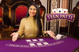 Evolution Teen Patti Review & Strategy - Play with Hindi Dealers