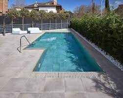 Rosa gres déclinera toute responsabilité en ce qui concerne des possibles erreurs typographiques. Why Are Deck Level Pools Safer For Children Rosa Gres