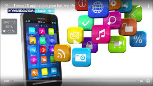 Juicer drain your device39s battery. Battery Drain Detector For Android Apk Download