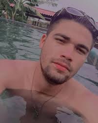 K'tire Torcates (@oscarjesus10) • fotos e vídeos do Instagram