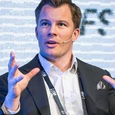 Executivos da 777 assistirão Vasco x Fortaleza em São Januário