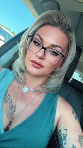 fyp #eyes #trending #michaeljackson