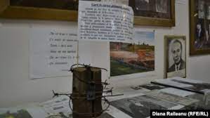 We did not find results for: Cand A Murit Stalin Poate E PÄcat Dar Noi Ne Bucuram