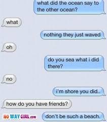 Yo mama so small her best friend is an ant. Image Result For Funny Texts To Send To Your Best Friend Funny Texts To Send Funny Texts Funny Text Messages
