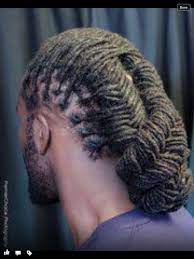 Pin By Beyond Perfection Beauty Bar On Beyond Perfection Beauty Bar Hair Styles Long Hair Styles Men Locs Hairstyles
