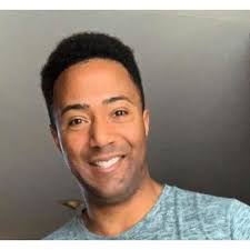 CA State Thespian Festival 2024: Directory