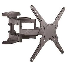 Fits Qe55qn700b Samsung 55 Tv Bracket