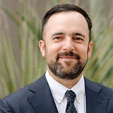 California Employment Law Attorneys