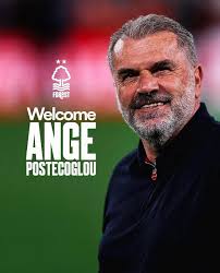 Let's welcome our new members! Michigan Avengerz