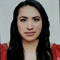 30+ perfiles de «Ruth Barrientos»