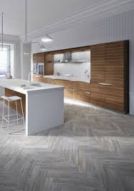 ¡prepáralas tu mismo en casa! Cocina Italiana De La Marca Snaidero 50 Disenos Cocina Blanca Y Madera Decoracion De Interiores Moderna Cocina Minimalista