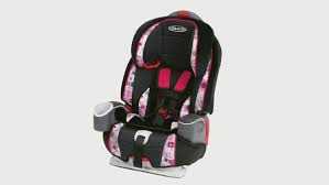 Graco Adds More Than 403 000 Child Seats To Recall Car Seats Baby Car Seats Toddler Car Seat