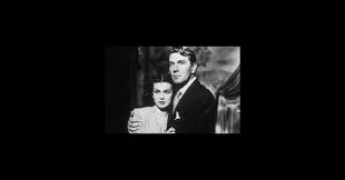 Précédentes diffusions à la télé. Le Secret Derriere La Porte 1948 Un Film De Fritz Lang Premiere Fr News Date De Sortie Critique Bande Annonce Vo Vf Vost Streaming Legal