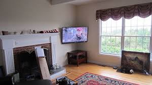 Lutfen bu arkadashlar iyi geceler. Tv Seti Hangi Yukseklikte Tv Yi Duvara Asmak Konum Yuksekligi Ve Montaj Yontemleri Oneriler Odanin Hangi Bolumunde Asilacak