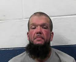 Domestic dispute leads to drug arrest in Monroe County