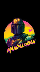 We did not find results for: Mandalorian Wallpaper Ixpaper