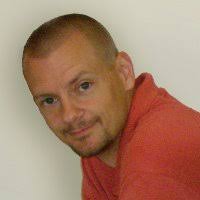 Clary Icon Pvt Ltd. Email Format