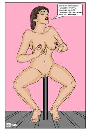 Dolcett Pregnant Page Comic Porn Xxx My Xxx Hot Girl 16432 | Hot Sex Picture