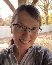 Find Sleep or Insomnia Therapists and Psychologists in East Brunswick, NJ