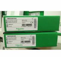 1PC New Schneider 140DDI85300 Input Unit In Box Expedited Shipping