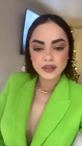 Instagram 用户 Melissa Broughton Valdes