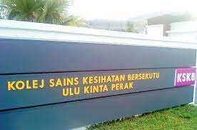Alamat Kskb Tanjong Rambutan