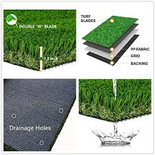 When you begin considering how to fix the problem of standing water in your muddy yard, you have no doubt run across the term french drain. a quick solution to fix a muddy yard with an improper grade is to use mulch to build up your flower beds. Muddy Dog Yard Solutions 5 Solutions Worth Considering