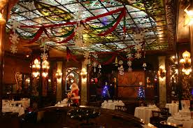 Posts About Maxim S Paris On Scents Memory Paris Restaurants Paris French Models