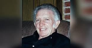 James L. Green Obituary