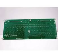Honeywell MC-TAIH54 Analog Input High-Level Module Part Number: 51305863-275