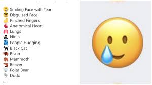 How to add text, emojis and more to photos and videos in whatsapp do you know that you can edit your photos and videos on whatsapp? New Whatsapp Emojis Netizens Choose Favourite Emoticons As Software Update Introduces Newer Options On The Messaging App Latestly