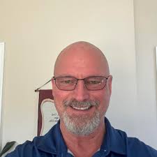 Already scored. Just want to see how close people get